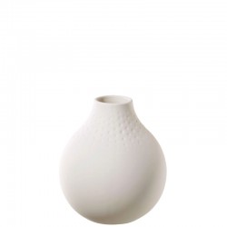 Villeroy & Boch Collier Blanc wazon