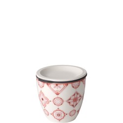 Villeroy & Boch TO GO ROSE Miska maa na lunch