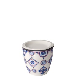 Villeroy & Boch TO GO INDIGO Miska maa na lunch