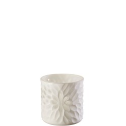 Villeroy & Boch Hygge Lampion