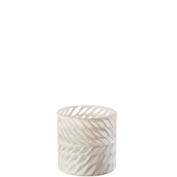 Villeroy & Boch Hygge Lampion