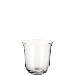 Villeroy & Boch Lightning Wazon