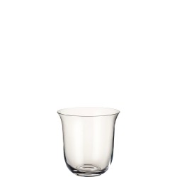 Villeroy & Boch Lightning Wazon