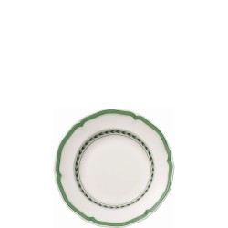 Villeroy & Boch French Garden Green Line Talerz g��boki