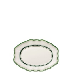 Villeroy & Boch French Garden Green Line P�misek