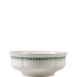 Villeroy & Boch French Garden Green Line Misa