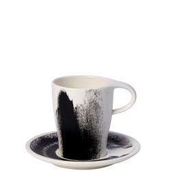 Villeroy & Boch Coffee Passion Awake Zestaw do kawy