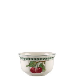 Villeroy & Boch French Garden Modern Fruits Miseczka