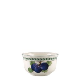 Villeroy & Boch French Garden Modern Fruits Miseczka