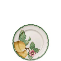 Villeroy & Boch French Garden Modern Fruits talerz