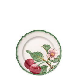 Villeroy & Boch French Garden Modern Fruits talerz