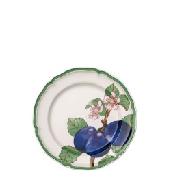 Villeroy & Boch French Garden Modern Fruits talerz