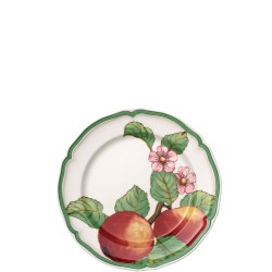Villeroy & Boch French Garden Modern Fruits talerz