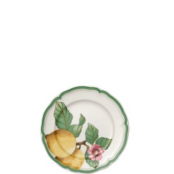 Villeroy & Boch French Garden Modern Fruits talerz sa�atkowy
