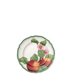 Villeroy & Boch French Garden Modern Fruits talerz sa�atkowy