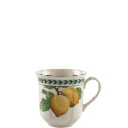 Villeroy & Boch French Garden Modern Fruits Kubek