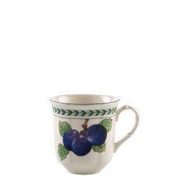 Villeroy & Boch French Garden Modern Fruits Kubek