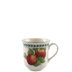 Villeroy & Boch French Garden Modern Fruits Kubek