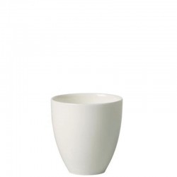 Villeroy & Boch MetroChic Filianka do herbaty