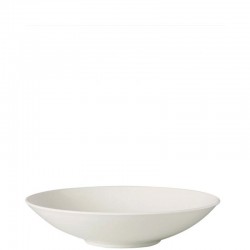 Villeroy & Boch MetroChic Talerz gboki