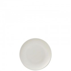 Villeroy & Boch MetroChic Talerzyk deserowy