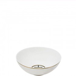 Villeroy & Boch MetroChic Miska