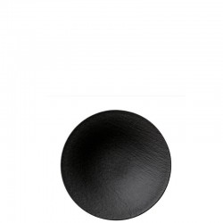 Villeroy & Boch Manufacture Rock Miska gboka