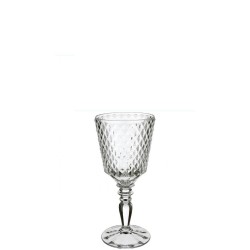 Villeroy & Boch Boston Flare Zestaw 4 kieliszk�w do bia�ego wina