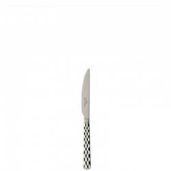 Villeroy & Boch Boston Noyk do owocw