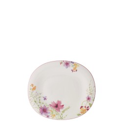 Villeroy & Boch Mariefleur Basic Pmisek owalny