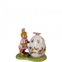 Villeroy & Boch Bunny Tales Pojemnik pisanka