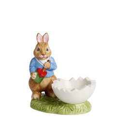 Villeroy & Boch Bunny Tales Kieliszek na jajko