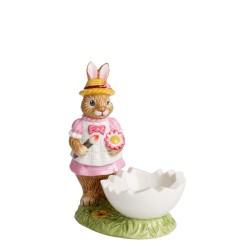 Villeroy & Boch Bunny Tales kieliszek na jajko