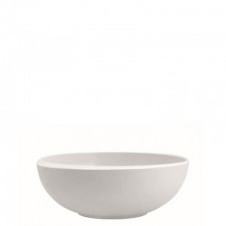 Villeroy & Boch NewMoon Miska �rednia