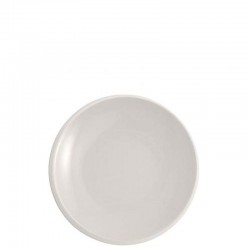 Villeroy & Boch NewMoon Talerz do pieczywa