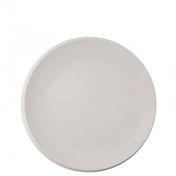 Villeroy & Boch NewMoon Talerz prezentacyjny