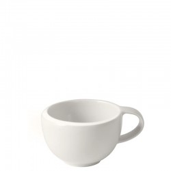 Villeroy & Boch NewMoon Filianka do espresso