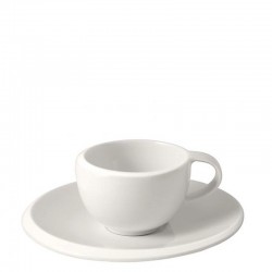 Villeroy & Boch NewMoon Fili�anka do espresso
