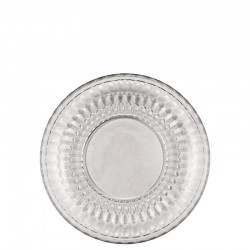 Villeroy & Boch Boston Talerz do saatki i deseru