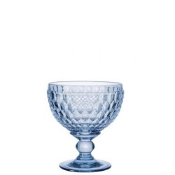 Villeroy & Boch Boston Coloured Szampanwka lub pucharek