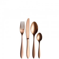 Villeroy & Boch Manufacture Cutlery Zestaw sztu�c�w 16 element�w