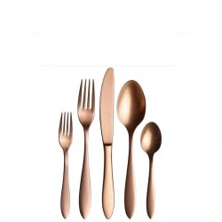 Villeroy & Boch Manufacture Cutlery Zestaw sztu�c�w 20 element�w