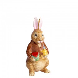 Villeroy & Boch Bunny Tales dekoracja