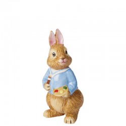 Villeroy & Boch Bunny Tales dekoracja
