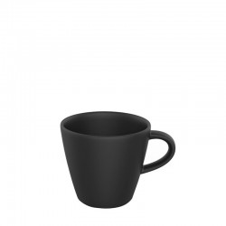 Villeroy & Boch Manufacture Rock Fili�anka do kawy