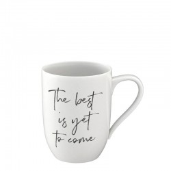 Villeroy & Boch Statement kubek