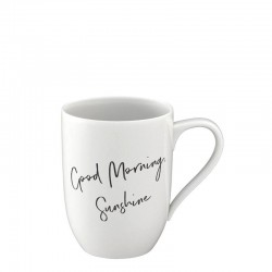 Villeroy & Boch Statement kubek
