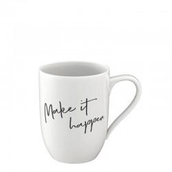 Villeroy & Boch Statement kubek