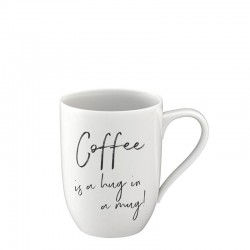 Villeroy & Boch Statement kubek