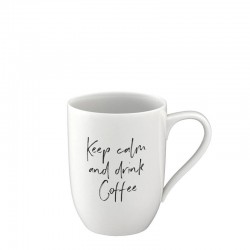 Villeroy & Boch Statement kubek